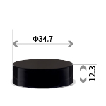產(chǎn)品介紹 青島鈴誠妝器有限公司