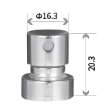 產(chǎn)品介紹 青島鈴誠妝器有限公司