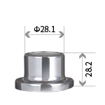 產(chǎn)品介紹 青島鈴誠妝器有限公司