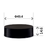 產(chǎn)品介紹 青島鈴誠妝器有限公司