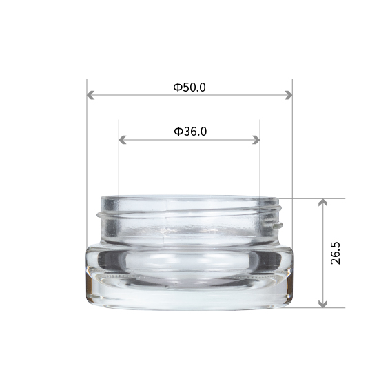 產(chǎn)品介紹 青島鈴誠妝器有限公司
