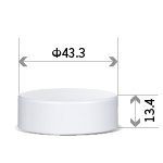 產(chǎn)品介紹 青島鈴誠妝器有限公司