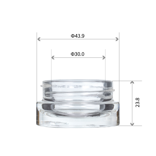 產(chǎn)品介紹 青島鈴誠妝器有限公司