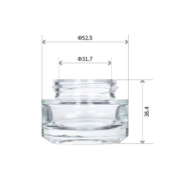 產(chǎn)品介紹 青島鈴誠(chéng)妝器有限公司