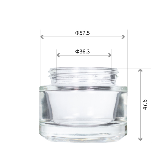 產(chǎn)品介紹 青島鈴誠(chéng)妝器有限公司