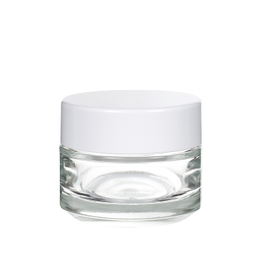 產(chǎn)品介紹 LCAC系列 青島鈴誠(chéng)妝器有限公司