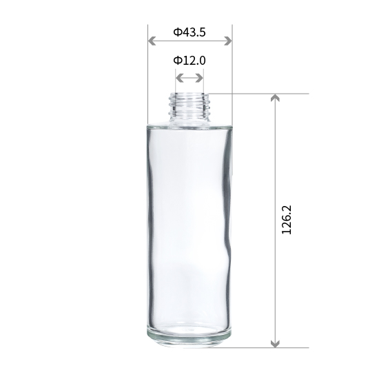 產(chǎn)品介紹 青島鈴誠妝器有限公司