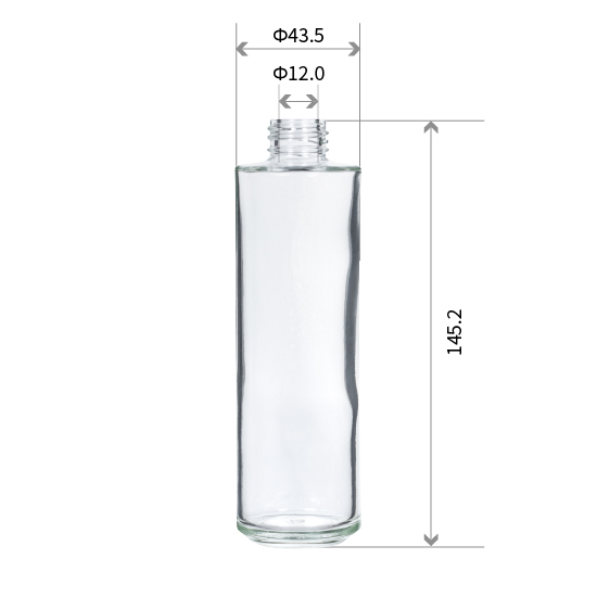 產(chǎn)品介紹 青島鈴誠妝器有限公司