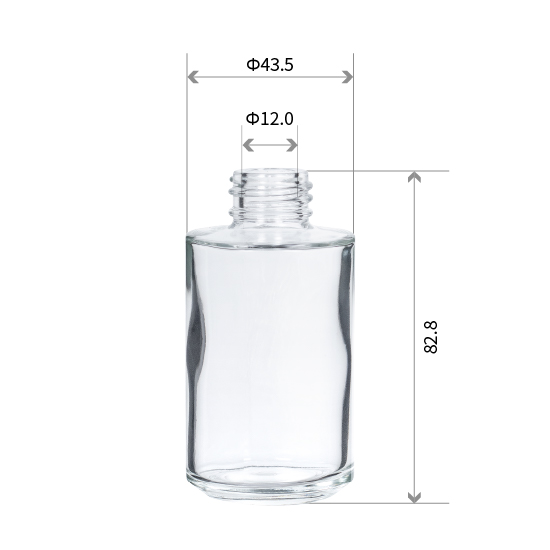產(chǎn)品介紹 青島鈴誠妝器有限公司