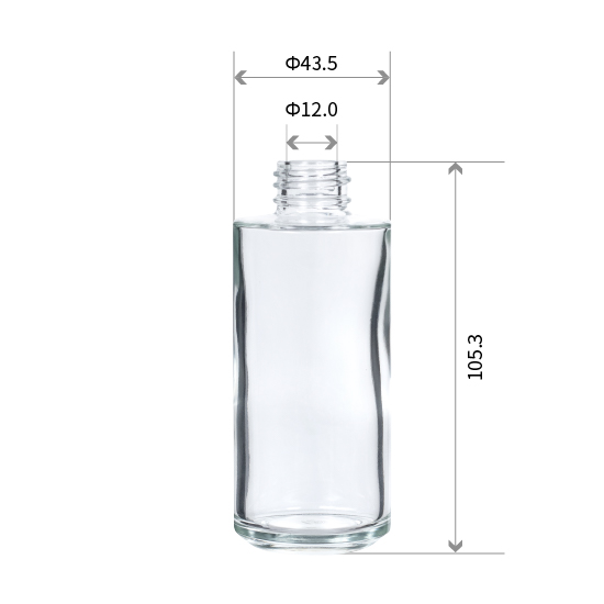產(chǎn)品介紹 青島鈴誠妝器有限公司