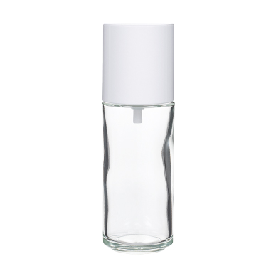 產(chǎn)品介紹 LCAL系列 青島鈴誠(chéng)妝器有限公司