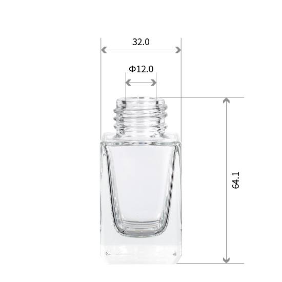 產(chǎn)品介紹 青島鈴誠妝器有限公司