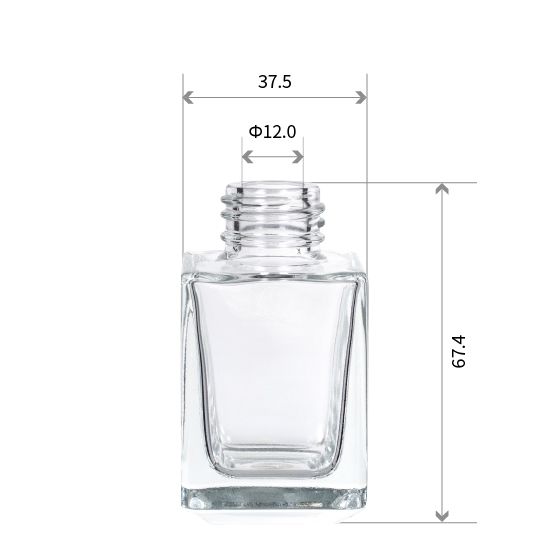 產(chǎn)品介紹 青島鈴誠妝器有限公司