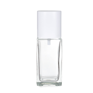 產(chǎn)品介紹 青島鈴誠(chéng)妝器有限公司