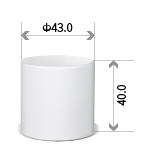 產(chǎn)品介紹 青島鈴誠妝器有限公司
