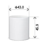 產(chǎn)品介紹 青島鈴誠妝器有限公司
