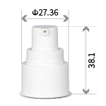 產(chǎn)品介紹 青島鈴誠妝器有限公司