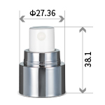 產(chǎn)品介紹 青島鈴誠妝器有限公司