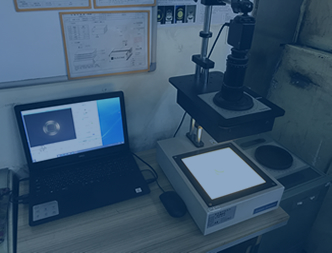 青島鈴誠的優(yōu)勢 青島鈴誠妝器有限公司