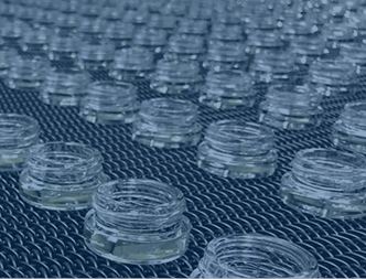 青島鈴誠的優(yōu)勢 青島鈴誠妝器有限公司