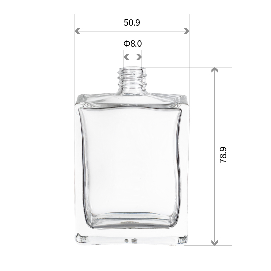 產(chǎn)品介紹 青島鈴誠(chéng)妝器有限公司