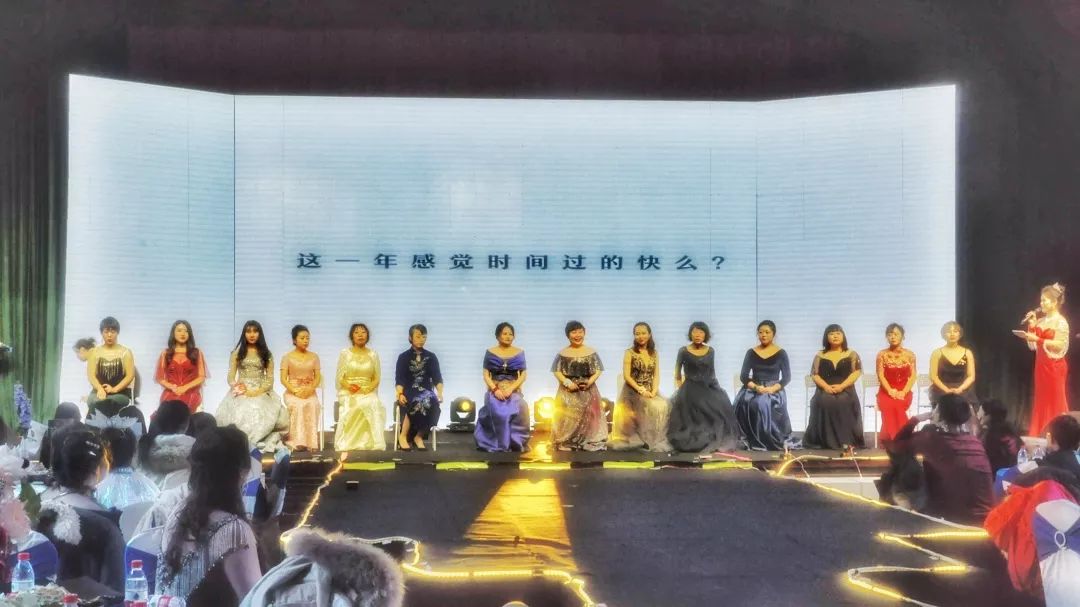 微信圖片_20221024100329.jpg 微信圖片_20221024100329.jpg