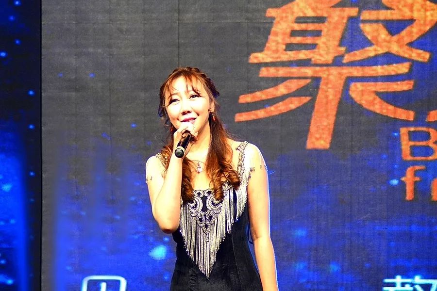 微信圖片_20221024100351.jpg 微信圖片_20221024100351.jpg