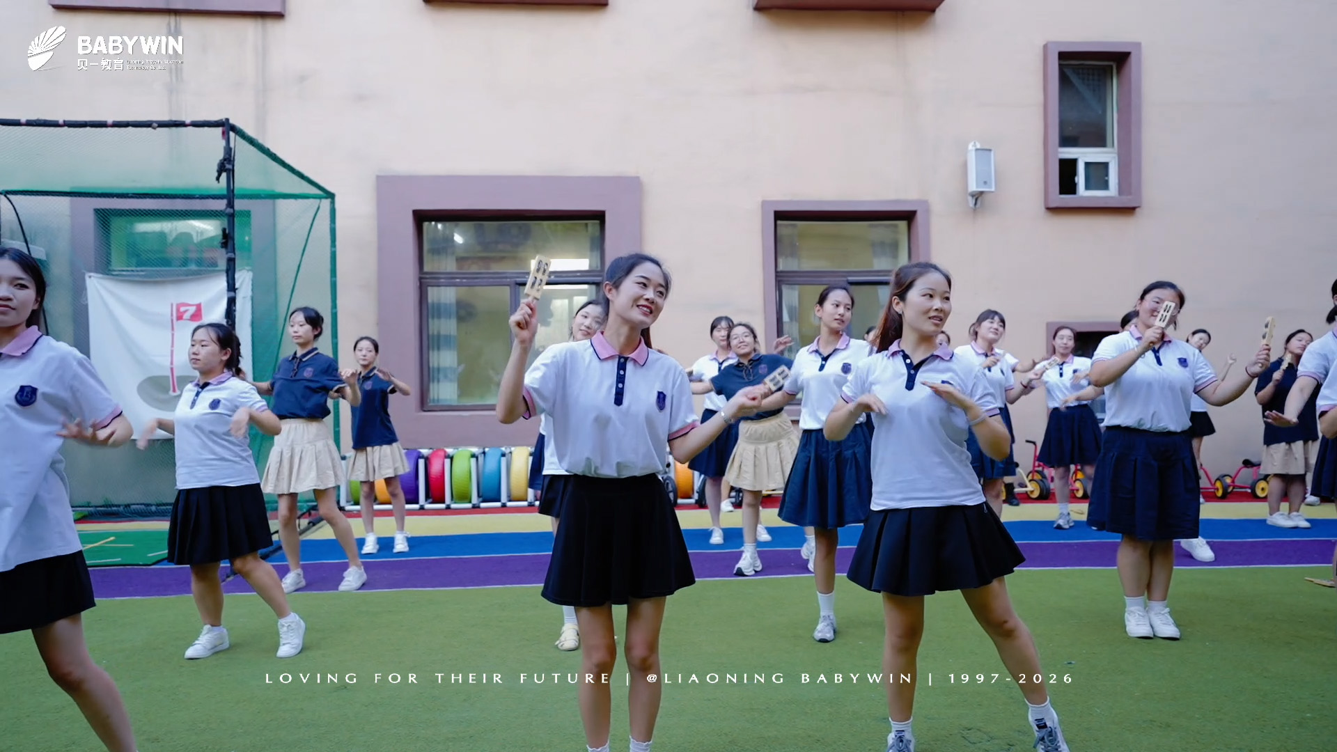 8月17日 001[00_02_04][20250819-084728].jpg